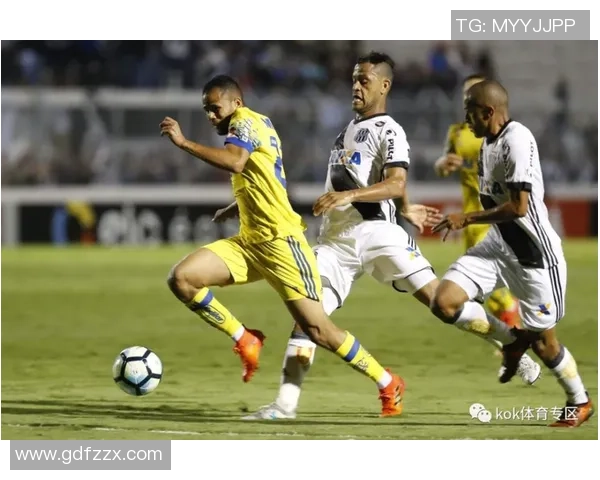 足球训练报告分析与总结提升球队整体实力的策略与建议