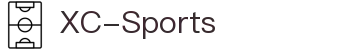 xc sports(中国区)-官方网站