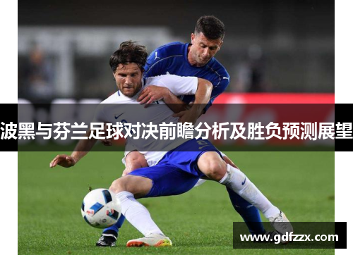 波黑与芬兰足球对决前瞻分析及胜负预测展望